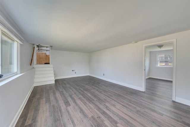 105 Orchard Dr, North Cape May, NJ 08204 - photo 16