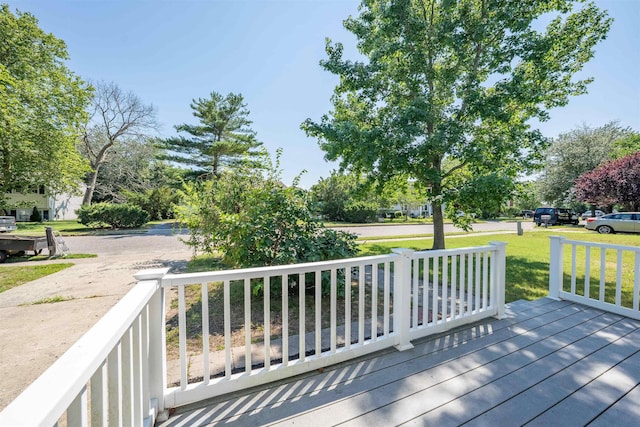 105 Orchard Dr, North Cape May, NJ 08204 - photo 45