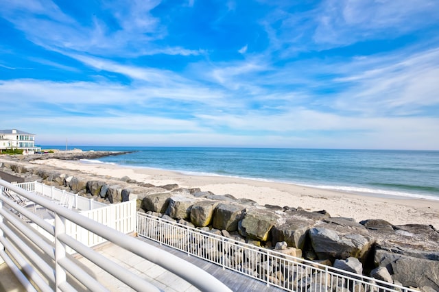 9 Point Dr, Longport, NJ 08403 - photo 17