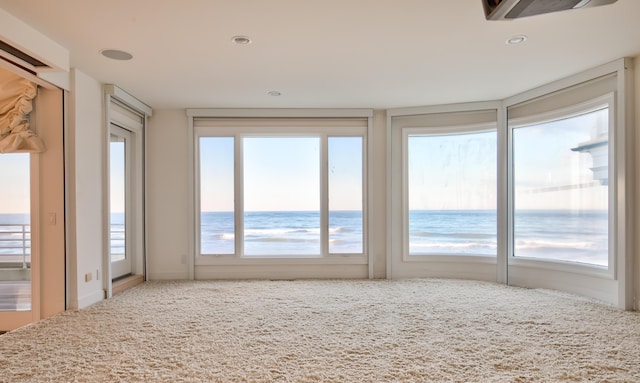 9 Point Dr, Longport, NJ 08403 - photo 22