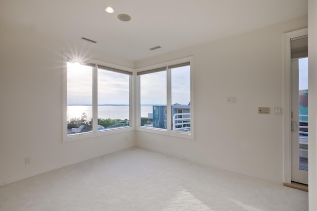 9 Point Dr, Longport, NJ 08403 - photo 41