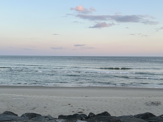 9 Point Dr, Longport, NJ 08403 - photo 49