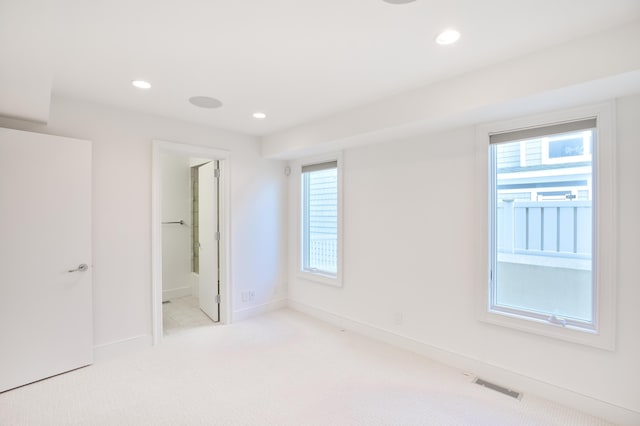 9 Point Dr, Longport, NJ 08403 - photo 15