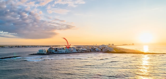 9 Point Dr, Longport, NJ 08403 - photo 44