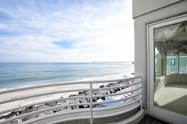 9 Point Dr, Longport, NJ 08403 - photo 40