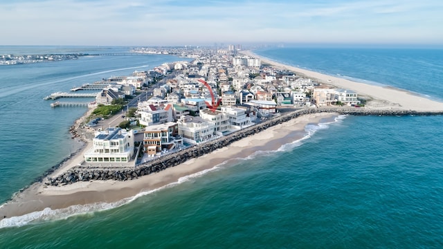 9 Point Dr, Longport, NJ 08403 - photo 45