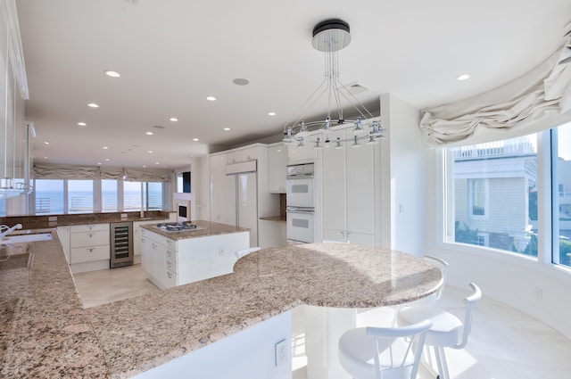 9 Point Dr, Longport, NJ 08403 - photo 29