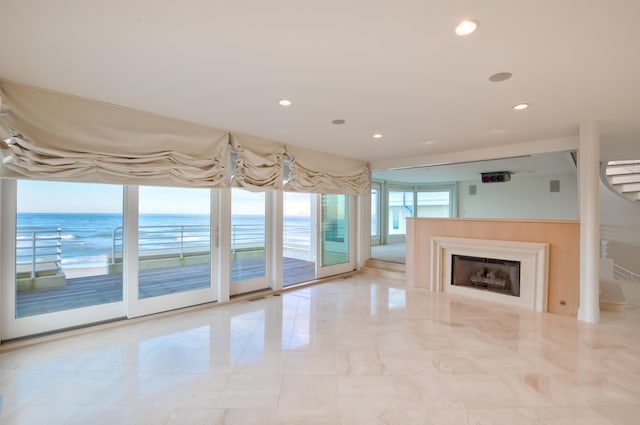 9 Point Dr, Longport, NJ 08403 - photo 20