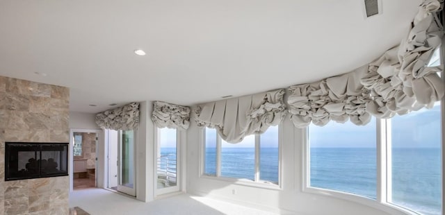 9 Point Dr, Longport, NJ 08403 - photo 38