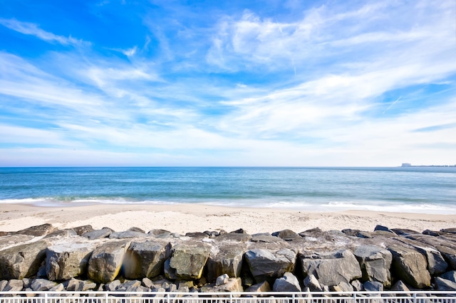 9 Point Dr, Longport, NJ 08403 - photo 16