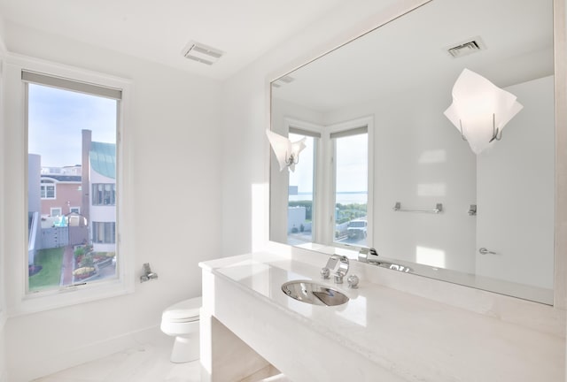9 Point Dr, Longport, NJ 08403 - photo 31