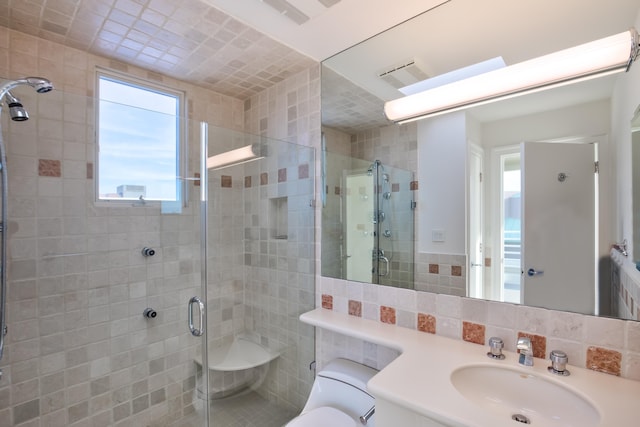 9 Point Dr, Longport, NJ 08403 - photo 42