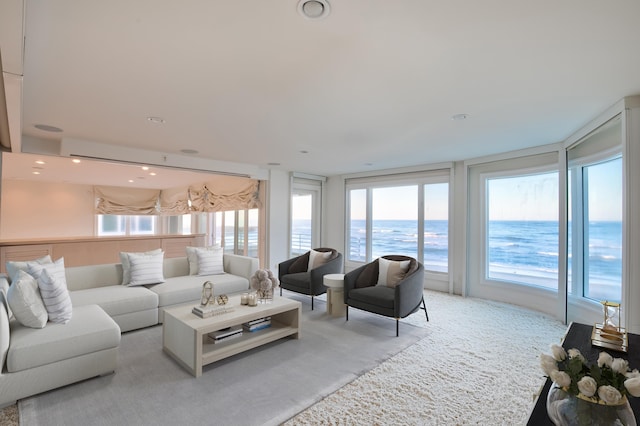 9 Point Dr, Longport, NJ 08403 - photo 26