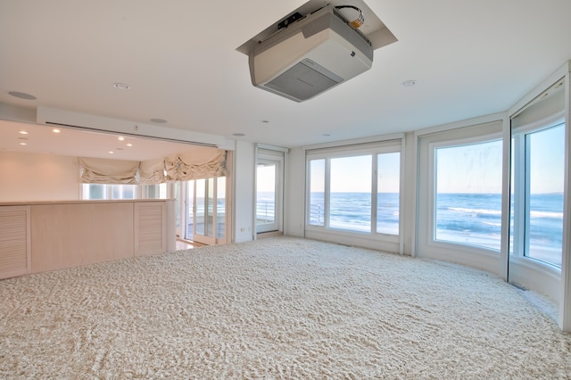 9 Point Dr, Longport, NJ 08403 - photo 25