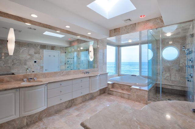 9 Point Dr, Longport, NJ 08403 - photo 35