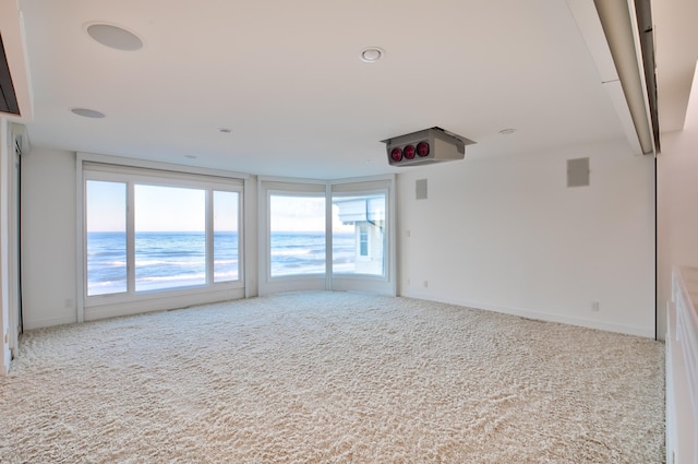 9 Point Dr, Longport, NJ 08403 - photo 23