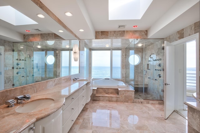 9 Point Dr, Longport, NJ 08403 - photo 37