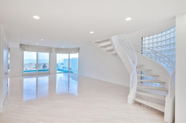 9 Point Dr, Longport, NJ 08403 - photo 6