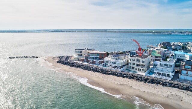 9 Point Dr, Longport, NJ 08403 - photo 5