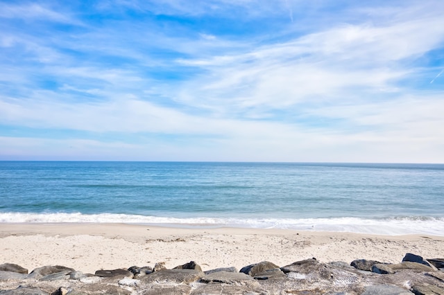 9 Point Dr, Longport, NJ 08403 - photo 18
