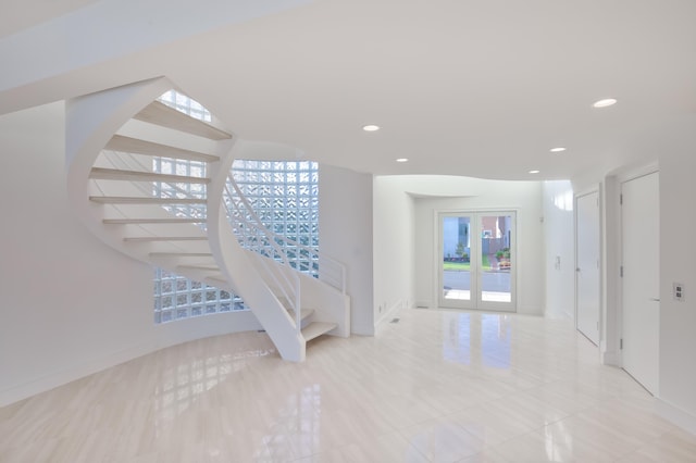 9 Point Dr, Longport, NJ 08403 - photo 8