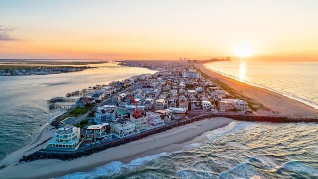 9 Point Dr, Longport, NJ 08403 - photo 46