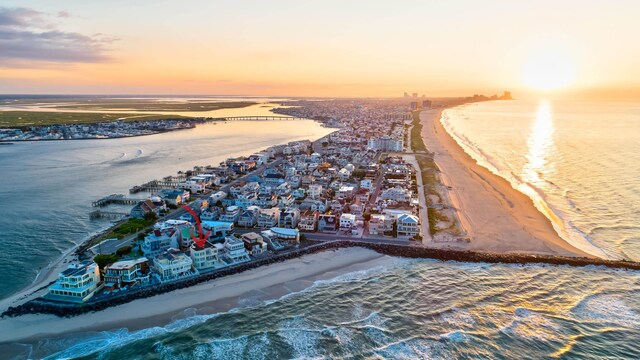 9 Point Dr, Longport, NJ 08403 - photo 48