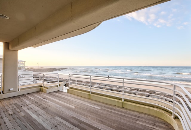 9 Point Dr, Longport, NJ 08403 - photo 32