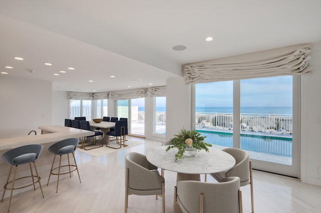 9 Point Dr, Longport, NJ 08403 - photo 10
