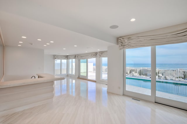 9 Point Dr, Longport, NJ 08403 - photo 9