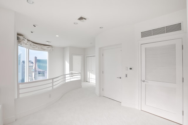 9 Point Dr, Longport, NJ 08403 - photo 34