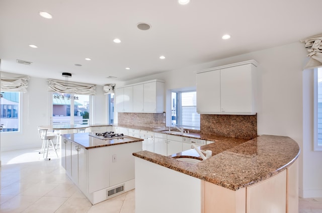 9 Point Dr, Longport, NJ 08403 - photo 28