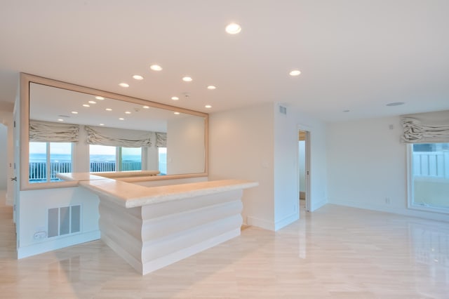 9 Point Dr, Longport, NJ 08403 - photo 12