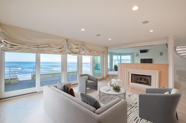 9 Point Dr, Longport, NJ 08403 - photo 21