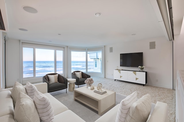 9 Point Dr, Longport, NJ 08403 - photo 24