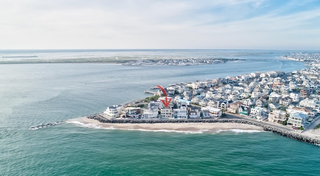 9 Point Dr, Longport, NJ 08403 - photo 47