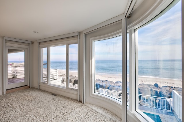 9 Point Dr, Longport, NJ 08403 - photo 27