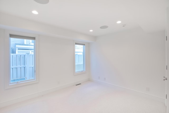 9 Point Dr, Longport, NJ 08403 - photo 14