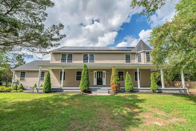 15 Elizabeth Ln, South Seaville, NJ 08210 - photo 3