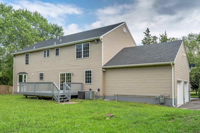 15 Elizabeth Ln, South Seaville, NJ 08210 - photo 50