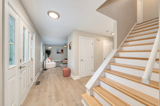 15 Elizabeth Ln, South Seaville, NJ 08210 - photo 4