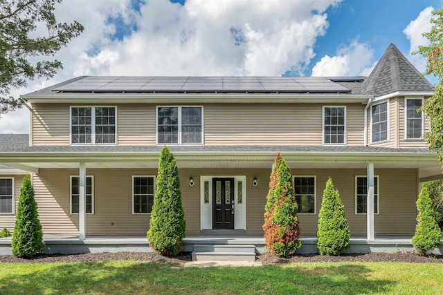 15 Elizabeth Ln, South Seaville, NJ 08210 - photo 46