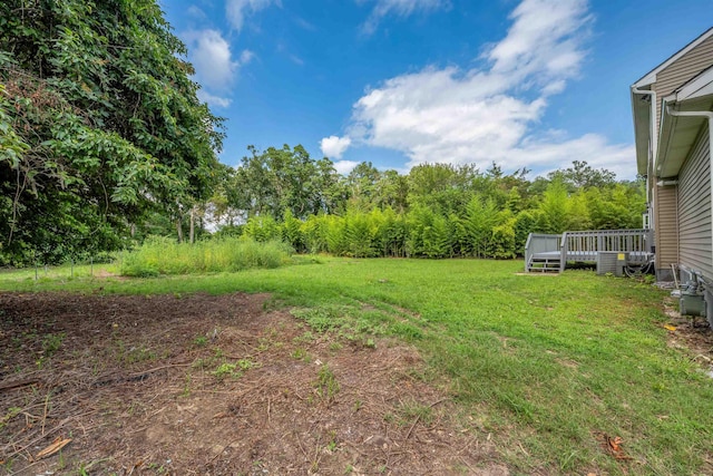 15 Elizabeth Ln, South Seaville, NJ 08210 - photo 48