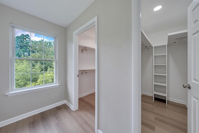15 Elizabeth Ln, South Seaville, NJ 08210 - photo 33