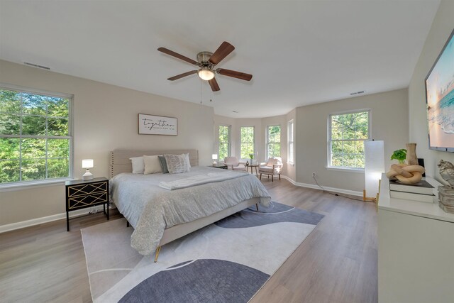 15 Elizabeth Ln, South Seaville, NJ 08210 - photo 28