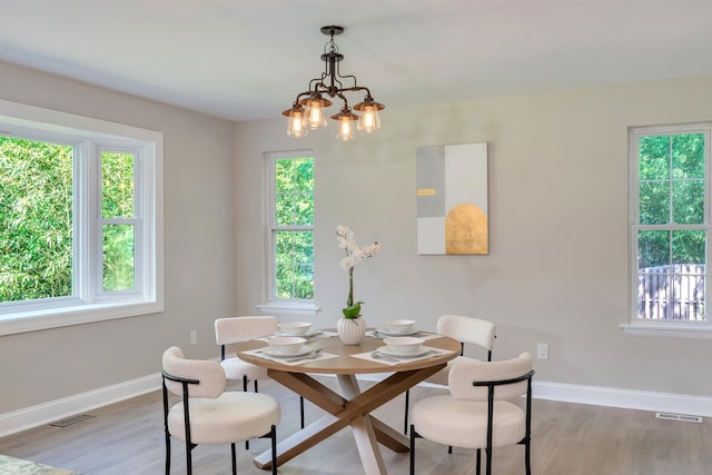 15 Elizabeth Ln, South Seaville, NJ 08210 - photo 13