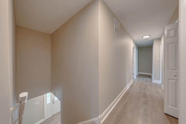 15 Elizabeth Ln, South Seaville, NJ 08210 - photo 26