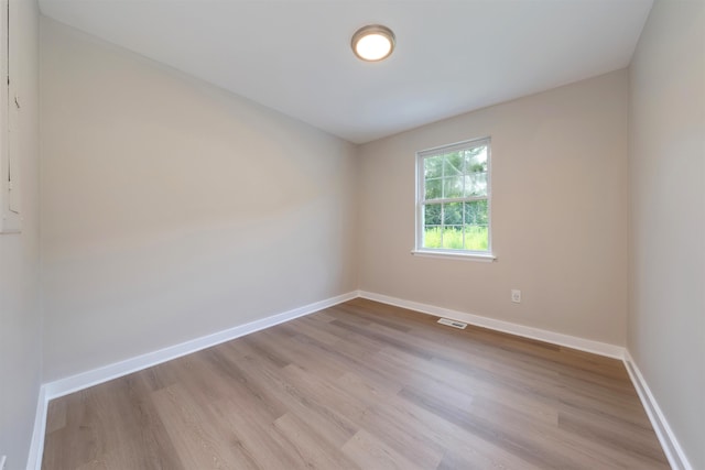 15 Elizabeth Ln, South Seaville, NJ 08210 - photo 23