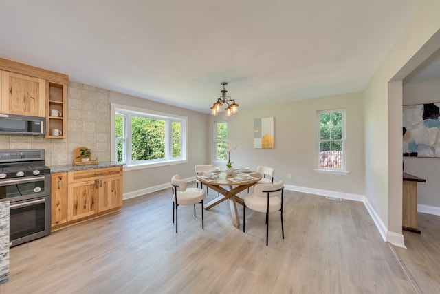 15 Elizabeth Ln, South Seaville, NJ 08210 - photo 14