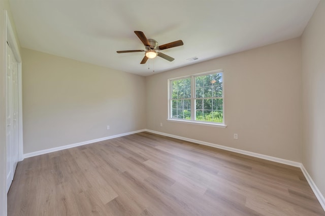 15 Elizabeth Ln, South Seaville, NJ 08210 - photo 40